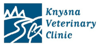 Knysna vets