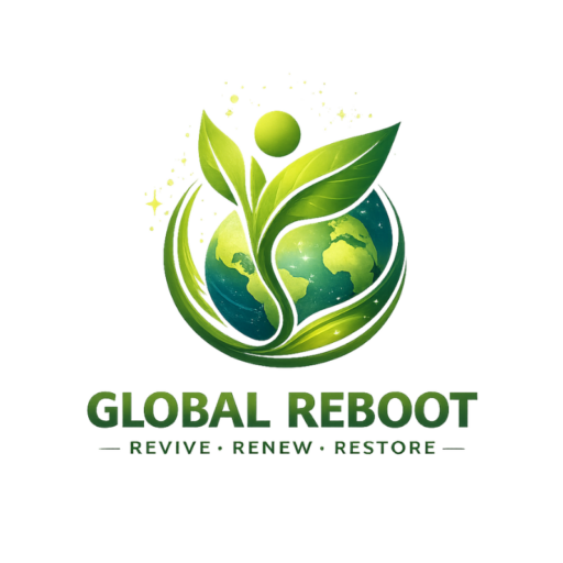 Global Reboot